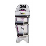GM 909 Cricket Batting Legguards